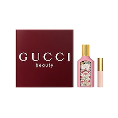 Coffret cadeau Gucci Flora Gorgeous Gardenia