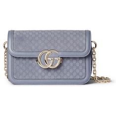 Gucci Go small shoulder bag