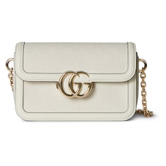 Bolso de hombro Gucci Go pequeño