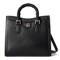 Cabas Gucci Diana moyen format