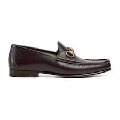 รองเท้า Men's Horsebit 1953 loafer