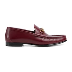Horsebit 1953 Herrenloafer