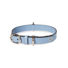 Halsband für kleine/mittelgroße Haustiere