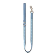 Small/medium leash