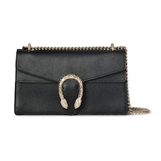 Sac à épaule Dionysus moyen format