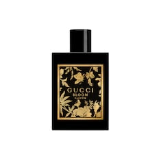 〔グッチ ブルーム〕パルファム 100 ml