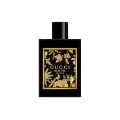 Gucci Bloom Parfum, 100ml