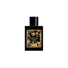 〔グッチ ブルーム〕パルファム 50 ml