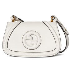 Gucci Blondie mini shoulder bag