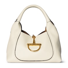 Sac à main Gucci Softbit moyen format