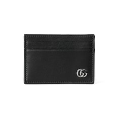 GG Marmont money clip