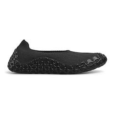 Zapatilla sin cordones para hombre