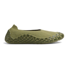 Men's slip-on trainer