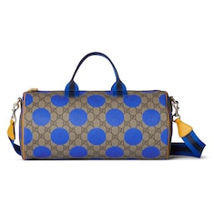 Sac à main pour enfant à imprimé GG