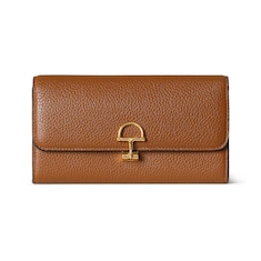 Cartera Continental Gucci Softbit