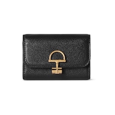 Porte-cartes Gucci Softbit