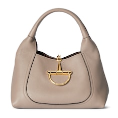 Sac à main Gucci Softbit moyen format