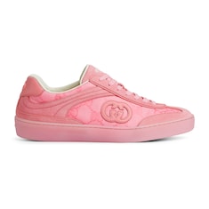 Women's G75 sneaker