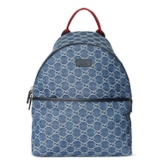 Children's GG backpack