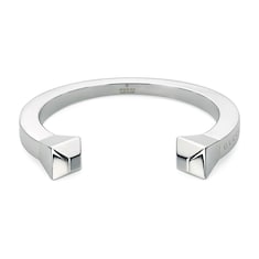 Brazalete Chiodo