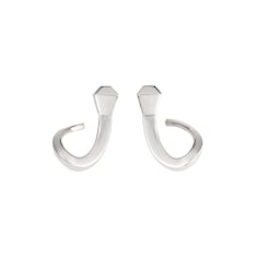 ต่างหู Chiodo earrings