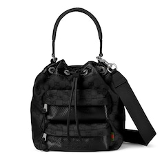 Gucci Nexus small bucket bag