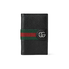 Ophidia long card case