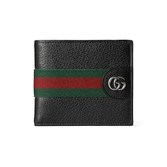 Ophidia coin wallet