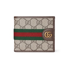 Ophidia coin wallet
