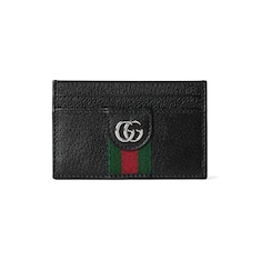 Ophidia card case