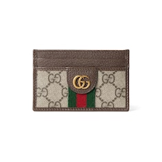 Ophidia card case