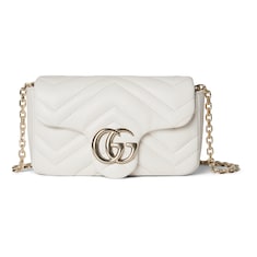 กระเป๋า GG Marmont mini shoulder bag
