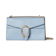 Bolso de hombro Dionysus tamaño mediano
