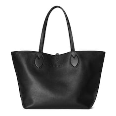 Cabas réversible Gucci Totissima grand format