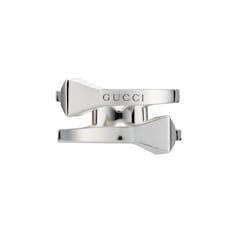 Chiodo contrarie ring