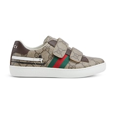 Children's Ace sneaker