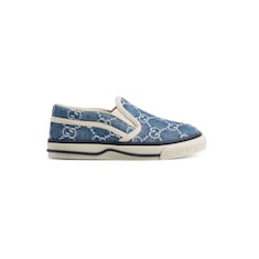 Sneaker Gucci Tennis 1977