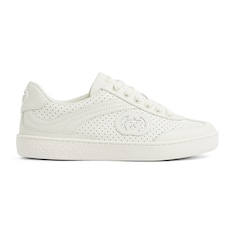 Sneaker G75 bambino