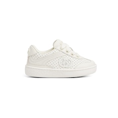 Toddler G74 sneaker