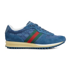 Men's Gucci Re-Motion sneaker