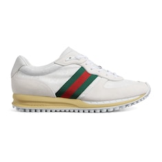 Men's Gucci Re-Motion sneaker