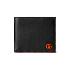 [GG 마몽] 반지갑