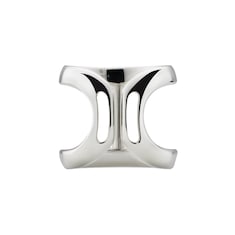Gucci Staffa ring