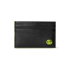 GG Marmont card case