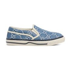 Sneaker bambino Gucci Tennis 1977
