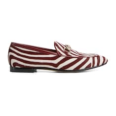 Women's Gucci Jordaan loafer