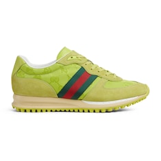 Men's Gucci Re-Motion sneaker