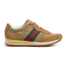 Men's Gucci Re-Motion sneaker