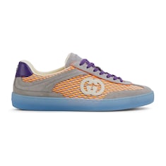 Baskets G75 pour homme