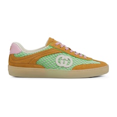 G75 Herrensneaker
